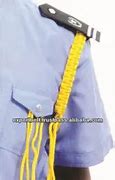 Image result for Snap Hooks for Lanyards
