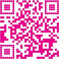 Image result for QR Code Graphic