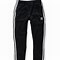 Image result for Ladies Twill Joggers