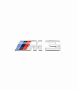 Image result for M3 Badge