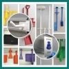 Image result for Mobile 5S Cleaning Cart