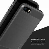 Image result for Thin iPhone SE Case