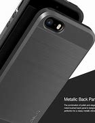 Image result for iPhone SE 64GB Case