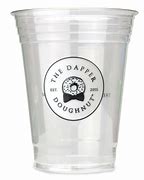 Image result for Custom Printed Cups