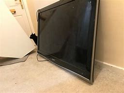 Image result for Sharp AQUOS 48 Inch TV