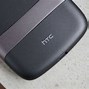 Image result for HTC 10 Colors