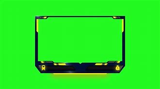 Image result for Green Camera Overlay