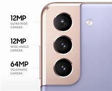 Image result for Samsung S22 Camera Lenses