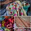 Image result for Types of Handicrafts