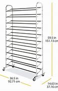 Image result for Shoe Rack for Boots