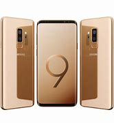 Image result for Cell Phones Samsung Galaxy S9 Plus