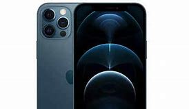 Image result for iPhone 12 128 in Reliance Digital