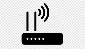 Image result for Symbol Wireless Router