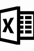 Image result for Excel Plugin Icon