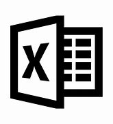 Image result for Excel Recover File From Ram Mac