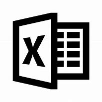 Image result for Excel Logo.png
