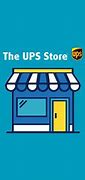 Image result for UPS Store Dubai