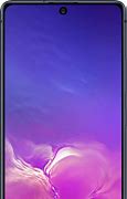 Image result for Samsung Phones Galaxy Blac