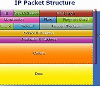 Image result for What Is Structure of a Radio Network