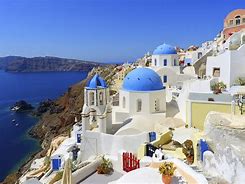 Image result for OIA Town
