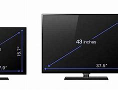 Image result for Computer Screen Size 32 Inch TV