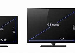 Image result for Sharp 21 Inch Television