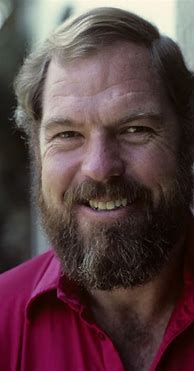 Image result for merlin olsen