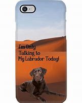 Image result for Labrador Phone Cases