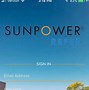 Image result for SunPower Referral Program