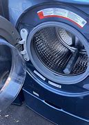 Image result for LG Front Load Washer and Dryer Set