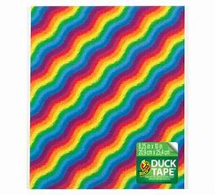 Image result for Duct Tape Sheets