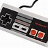 Image result for USB SNES Controller