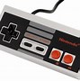 Image result for Japanese NES Controller