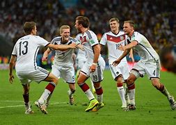 Image result for World Cup Players