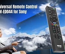 Image result for Sony Remote