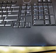 Image result for Dell Wireless Keyboard Y RBP Del4