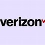 Image result for Verizon AppleOne Logo