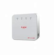 Image result for Pocket WiFi White