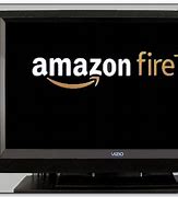 Image result for Insignia 32 Fire TV