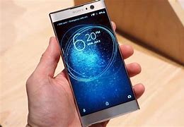 Image result for Sony Xperia Phones 2018