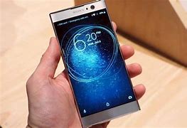 Image result for Sony Xperia Phones 2018