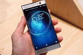 Image result for Sony Xperia Phones 2018