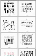 Image result for Positive Daily Life Quotes