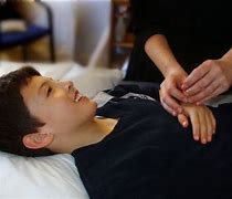 Image result for Acupuncture for Kids