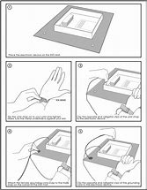 Image result for Step by Step Instruction Manual