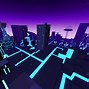 Image result for Neon City Trove