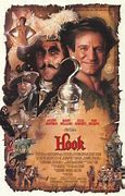 Image result for Pics of J Hook