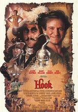 Image result for Clip Hook