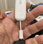 Image result for AirPod Connector