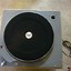 Image result for idler drive turntable